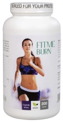 FitMe Burn