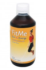 Fitme Slim&Energy