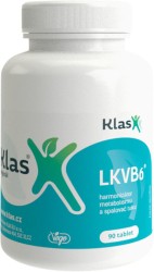 LKVB6